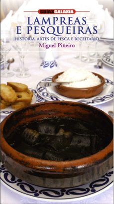 -miguel piñeiro-9788498651225