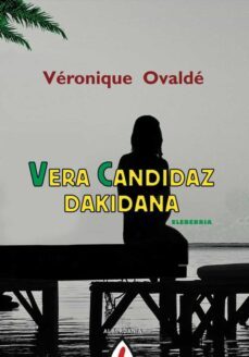 vera candidaz dakidana-9788498683325