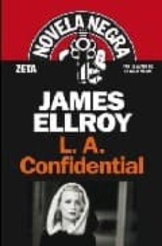 l. a. confidential-james ellroy-9788498721225