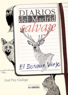 -jose puy gallego-9788498734225
