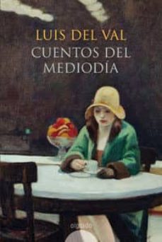 estuche cuentos de luis del val-9788498771725