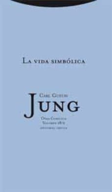-carl gustav jung-9788498790825