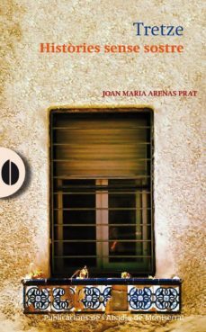 l ermita-esteve humet-9788498837025