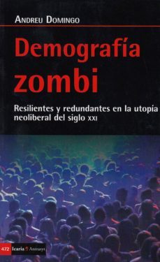 demografia zombi-9788498888225