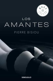los amantes-9788499083025