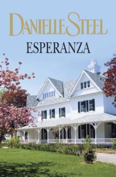 esperanza (ebook)-danielle steel-9788499085425