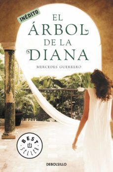 el arbol de la diana (ebook)-9788499089225