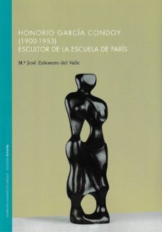-mª jose zahonero del valle-9788499115825