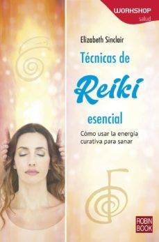 -elizabeth sinclair-9788499175225