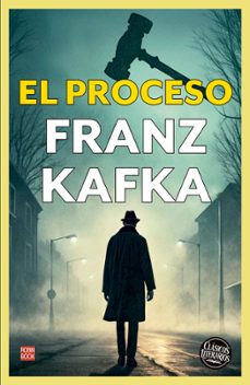 el proceso-9788499177625