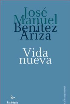 vida nueva-9788499191225