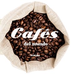 cafes del mundo-9788499283425