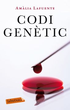 codi genetic-9788499302225