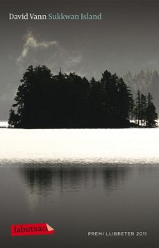sukkwan island-9788499304625