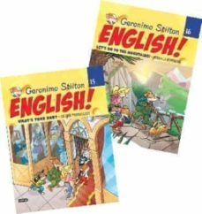 pack stilton angles 8-9788499322025