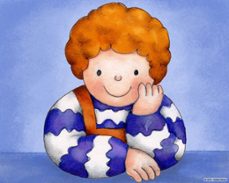 en teo pinta-violeta denou-9788499328225