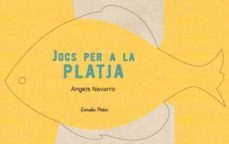 jocs a la platja-9788499329925
