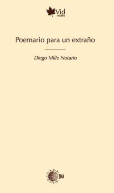 -diego mille notario-9788499410425