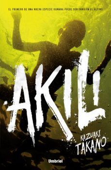 -kazuaki takano-9788499449425