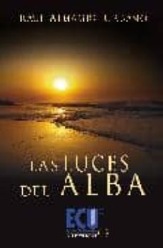las luces del alba-raul almagro urbano-9788499481425