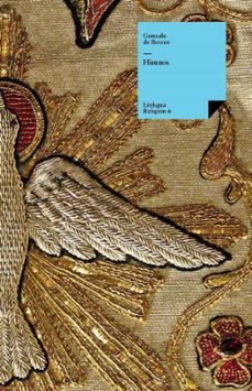 himnos (ebook)-9788499531625