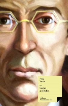 cartas a elpidio (ebook)-9788499535425