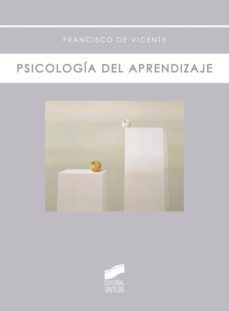 -francisco de vicente-9788499584225