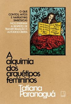 -tatiana paranaguá-9788501926425