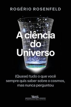 -rogério rosenfeld-9788535949025