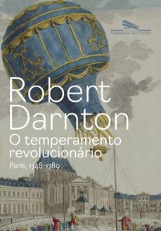 -robert darnton-9788535951325