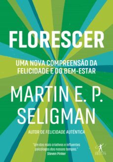 florescer (ebook)-martin e.p. seligman-9788539004225