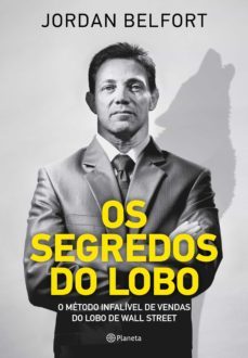 os segredos do lobo (ebook)-jordan belfort-9788542212525