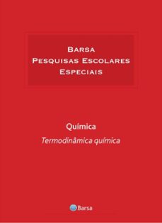 tematica - quimica - termodinamica quimica (ebook)-editora planeta do brasil-9788542230925