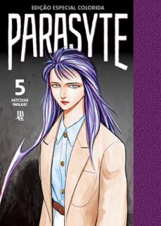 -hitoshi iwaaki-9788545715825