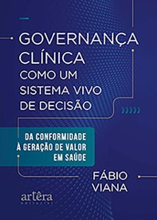 -fábio viana-9788547349325
