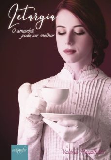letargia-9788551808825