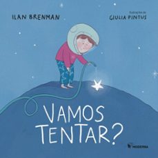 -ilan brenman-giulia pintus-9788552740025