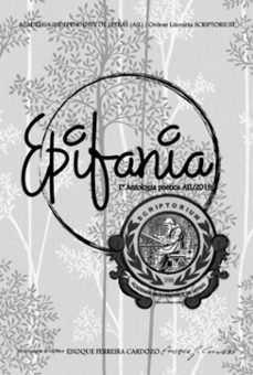 epifania (ebook)-independente letras (ail) de academia-9788560212125