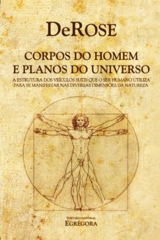 corpos do homem e planos do universo (ebook)-9788562617225
