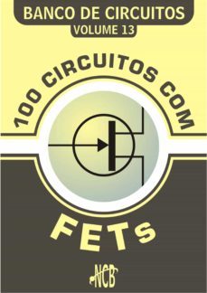 100 circuitos com fets (ebook)-9788565050425