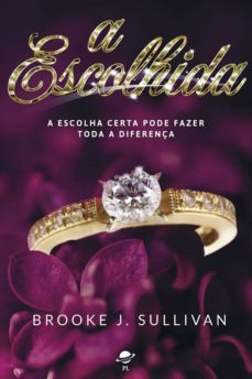 a escolhida (ebook)-brooke j sullivan-9788568292525