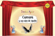 -dorinha aguiar-9788568385425