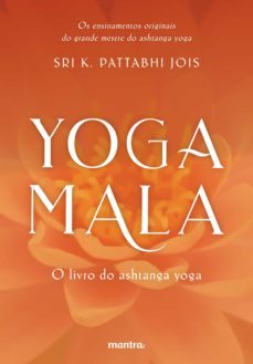 yoga mala (ebook)-9788568871225