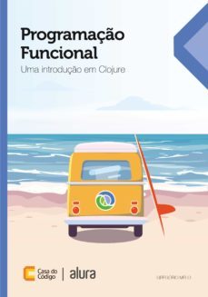 programaço funcional (ebook)-gregorio melo-9788572540025