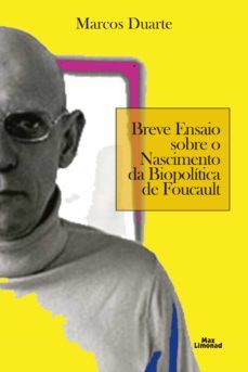 -marcos duarte-9788575490525