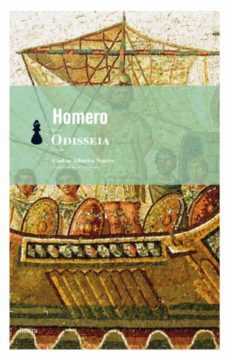 odisseia (ebook)-9788577154425