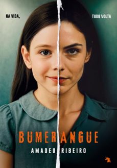 bumerangue (ebook)-amadeu ribeiro-9788577226825