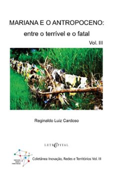 -reginaldo luiz cardoso-9788577859825