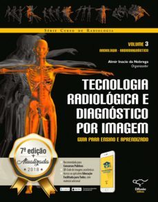 -aimar aparecida lopes-alexandre araujo dos santos-arnaldo prata mourao filho-9788578084325