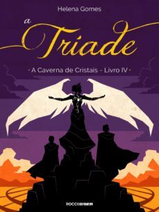 a triade (ebook)-helena gomes-9788581225425